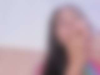 Live cam show with NahimiThompson - Latina Toys on Taboo Cams XXX | colombia