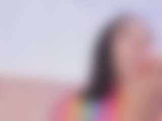 NahimiThompson's Live Sex Cam Show