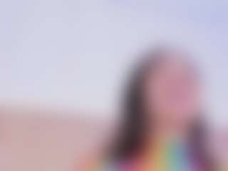 NahimiThompson's Live Sex Cam Show