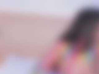 NahimiThompson's Live Sex Cam Show