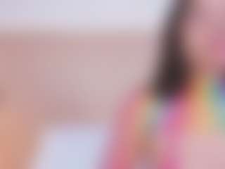 NahimiThompson's Live Sex Cam Show