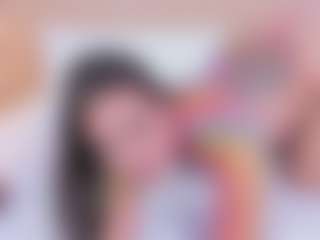 NahimiThompson's Live Sex Cam Show