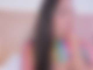 NahimiThompson's Live Sex Cam Show