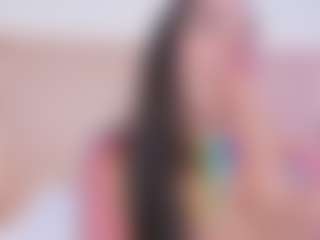 NahimiThompson's Live Sex Cam Show