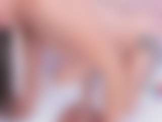 NahimiThompson's Live Sex Cam Show