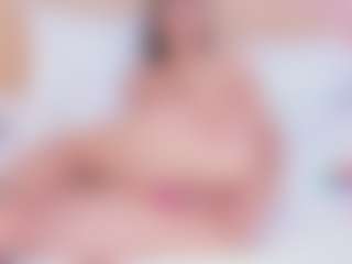NahimiThompson's Live Sex Cam Show
