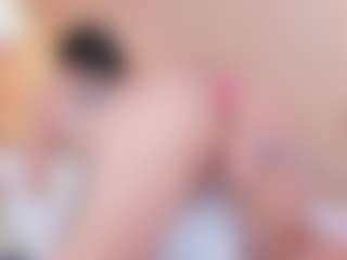 NahimiThompson's Live Sex Cam Show
