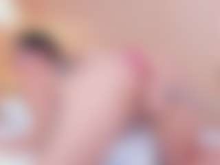 NahimiThompson's Live Sex Cam Show