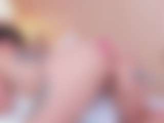 NahimiThompson's Live Sex Cam Show