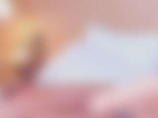 NahimiThompson's Live Sex Cam Show