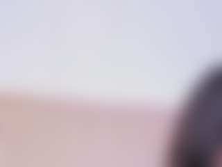 NahimiThompson's Live Sex Cam Show