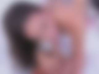 NahimiThompson's Live Sex Cam Show