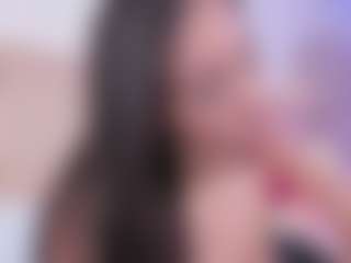 NahimiThompson's Live Sex Cam Show