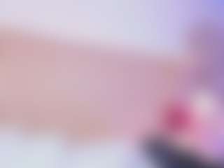NahimiThompson's Live Sex Cam Show