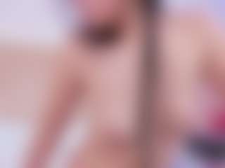 NahimiThompson's Live Sex Cam Show