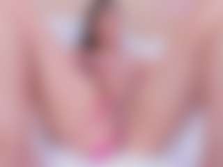 NahimiThompson's Live Sex Cam Show