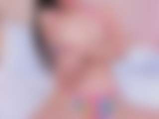 NahimiThompson's Live Sex Cam Show