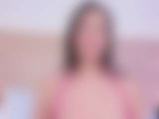 NahimiThompson's Live Sex Cam Show