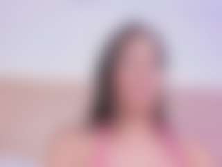 NahimiThompson's Live Sex Cam Show