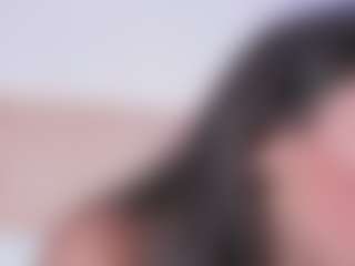 Live cam show with NahimiThompson - Blonde Hair Cum on Fling VIP Chat