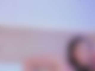 NahimiThompson's Live Sex Cam Show