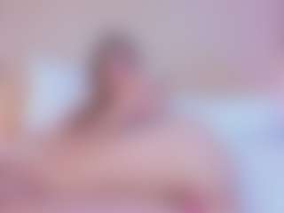 Live cam show with NahimiThompson - Big Ass on Streamer API