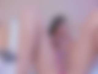 NahimiThompson's Live Sex Cam Show