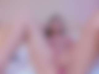 NahimiThompson's Live Sex Cam Show