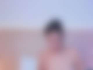 Live cam show with NahimiThompson - Latina on Camsoda | colombia