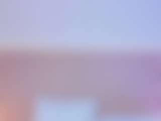 NahimiThompson's Live Sex Cam Show