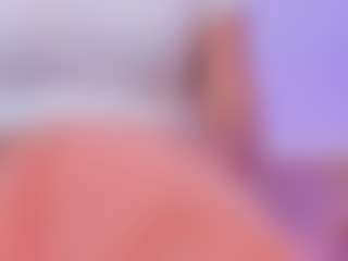 NahimiThompson's Live Sex Cam Show