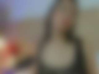 NahimiThompson's Live Sex Cam Show