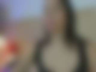 Live cam show with NahimiThompson - Dildo Young Adult on CSO-WL