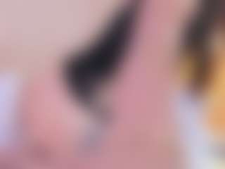 NahimiThompson's Live Sex Cam Show