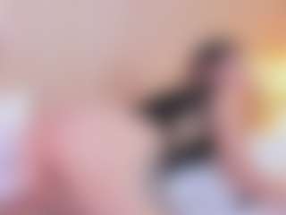 NahimiThompson's Live Sex Cam Show