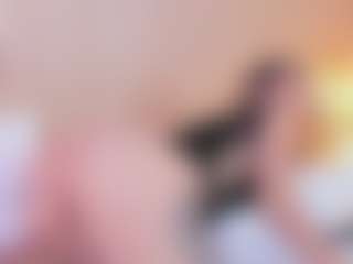 NahimiThompson's Live Sex Cam Show