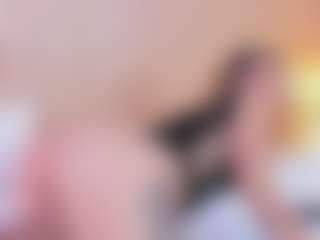 NahimiThompson's Live Sex Cam Show