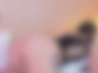 NahimiThompson's Live Sex Cam Show