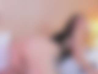 NahimiThompson's Live Sex Cam Show