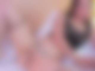 NahimiThompson's Live Sex Cam Show