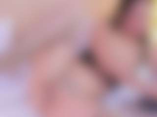 Live cam show with NahimiThompson - Toys Young Adult on Camsoda