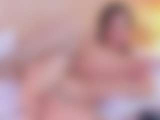 NahimiThompson's Live Sex Cam Show