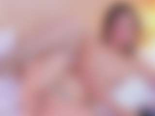 NahimiThompson's Live Sex Cam Show