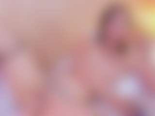 NahimiThompson's Live Sex Cam Show