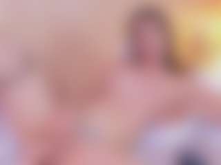 NahimiThompson's Live Sex Cam Show