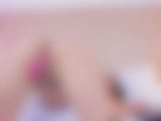 NahimiThompson's Live Sex Cam Show