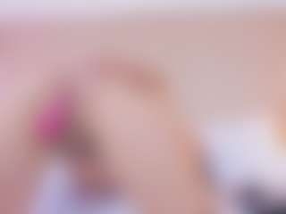 Pokaz na żywo z NahimiThompson - Tease Latina na Camsoda | colombia