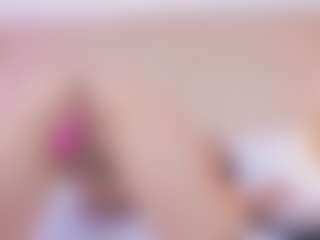 NahimiThompson's Live Sex Cam Show