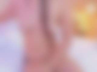 Live-Cam-Show mit NahimiThompson - Cute auf Camsoda