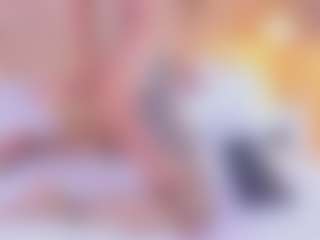 NahimiThompson's Live Sex Cam Show